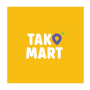 TARO Mart